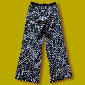 Sanctuary Lounge Pants
